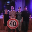 Soukrom� akce
