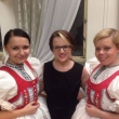 Dub�anka a kr�sn�j�� ��st STAR BANDu