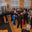 Ve�ejna akce